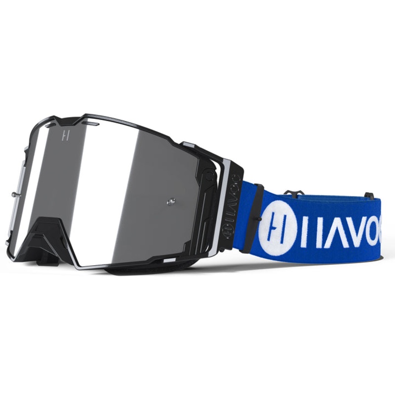 Prophet Helios Goggle