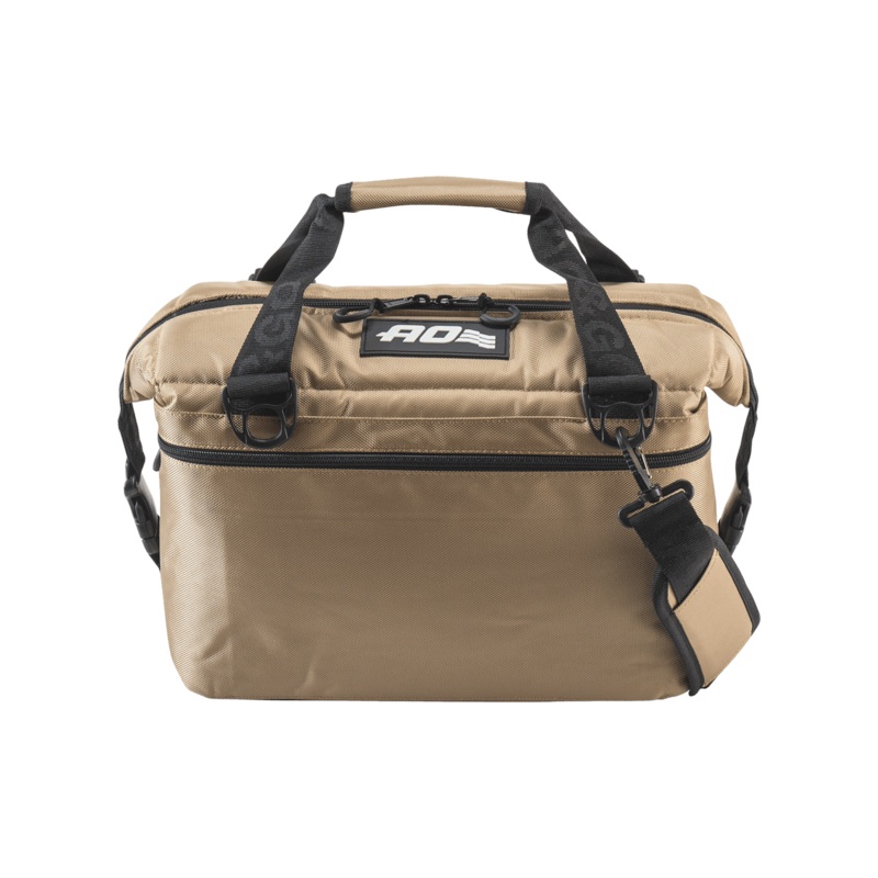 Sportsman Series 12 Pack Cooler