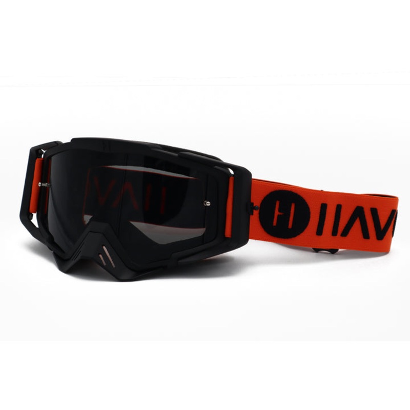 Elite Alani Goggle