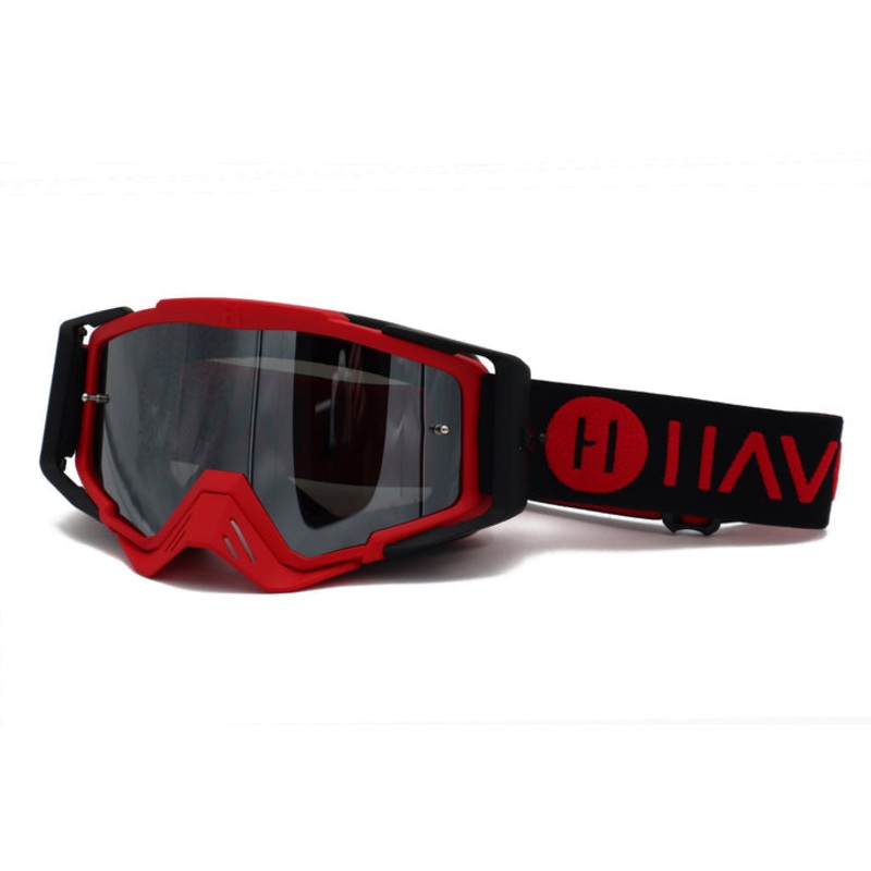 Elite Apollo Goggle