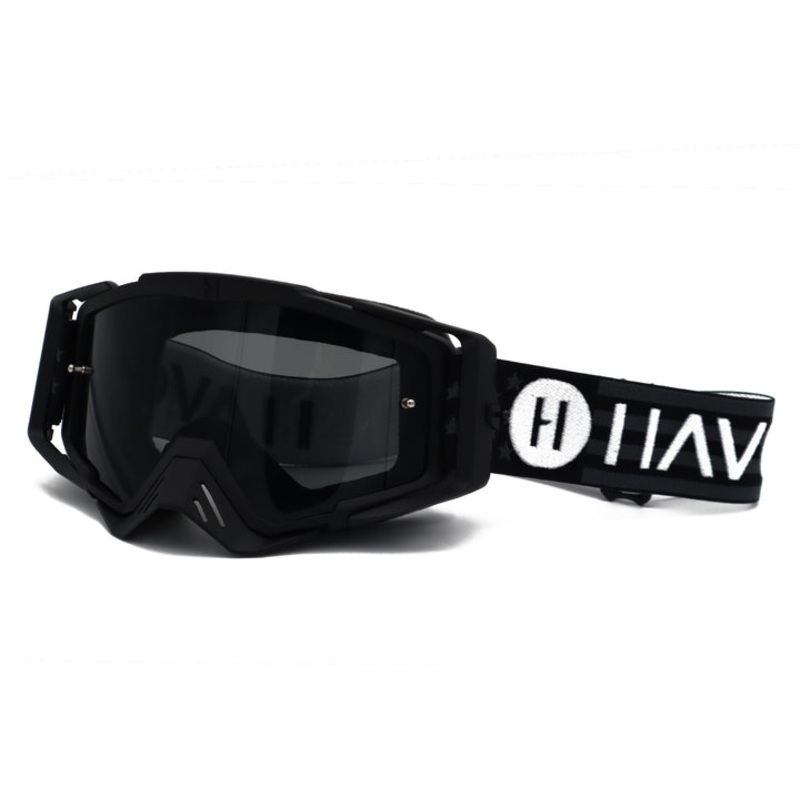 Elite Liberty Goggle