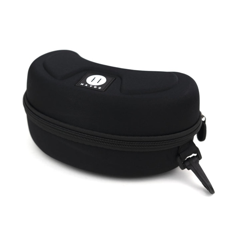 Havoc Hard Case