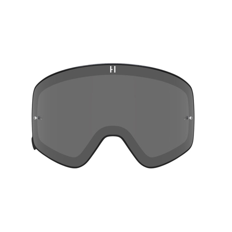 Magnetic Infinity Replacement Lens Clear
