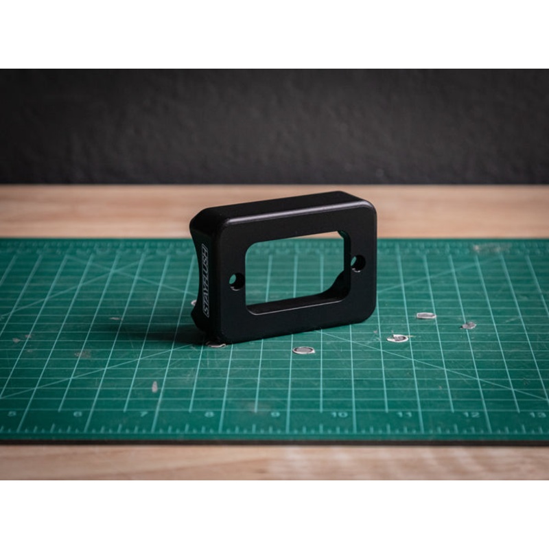 SFM BD Dome/Rock Light Mount