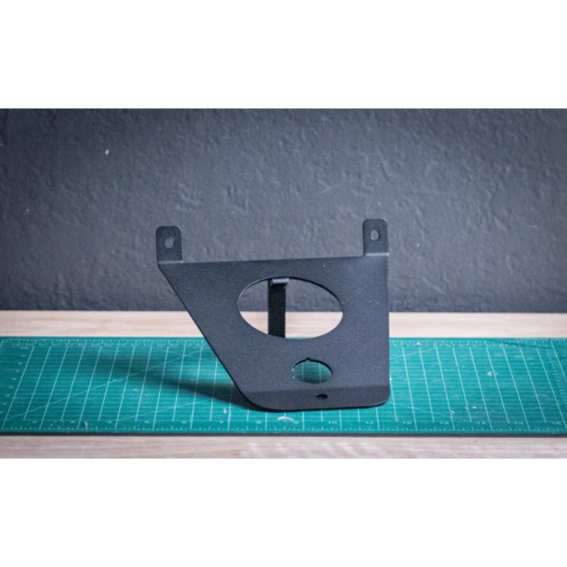 SFM Pro/R Lower Head Unit Mount