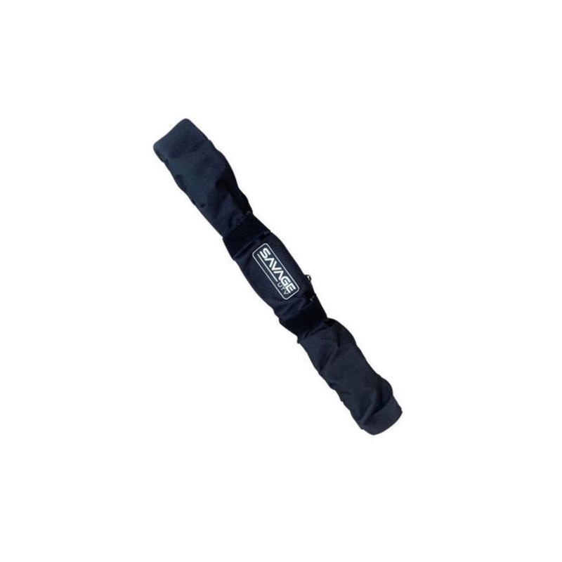 UTV Spare Belt Sleeve Kit