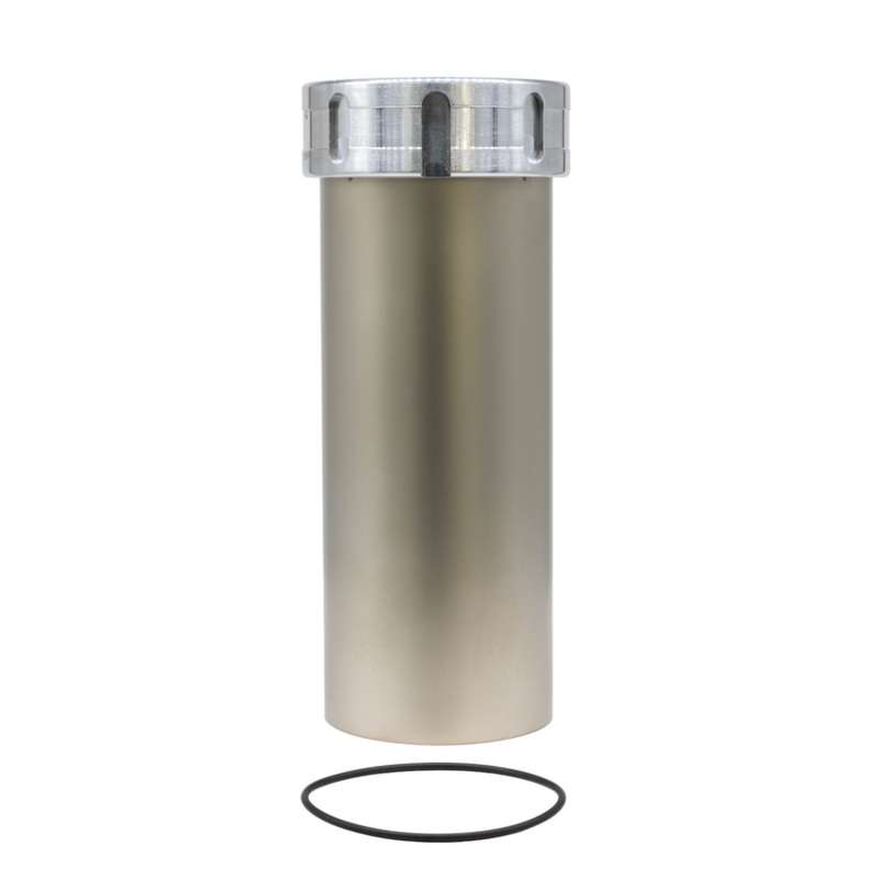 Wear Sleeve Kits FOX 2.5″ Shock and 3.0″ Spring