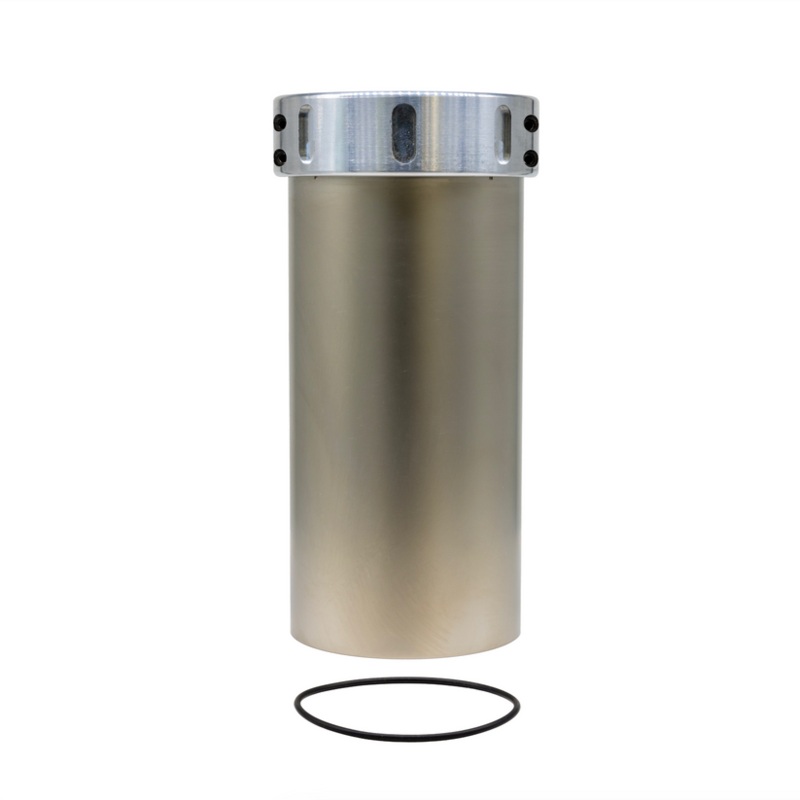 Wear Sleeve Kits FOX FOX 2.0″ Shock & 2.5″ Spring