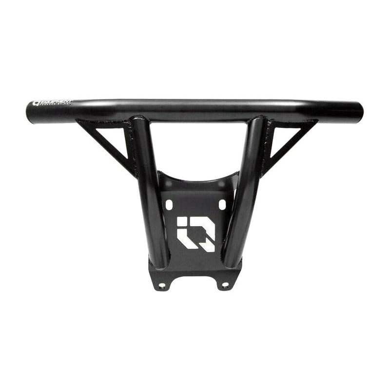 Arctic Cat Wildcat XX LT Front Bumper Raw