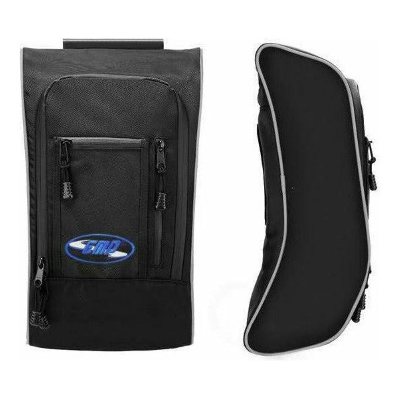Can Am X3 Storage Pouch