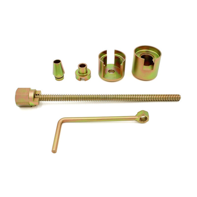 Clutch Compression Tool