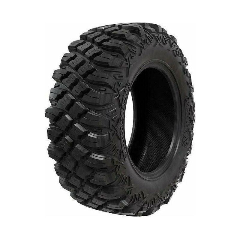 Crawler XG Tire 30×10 R14