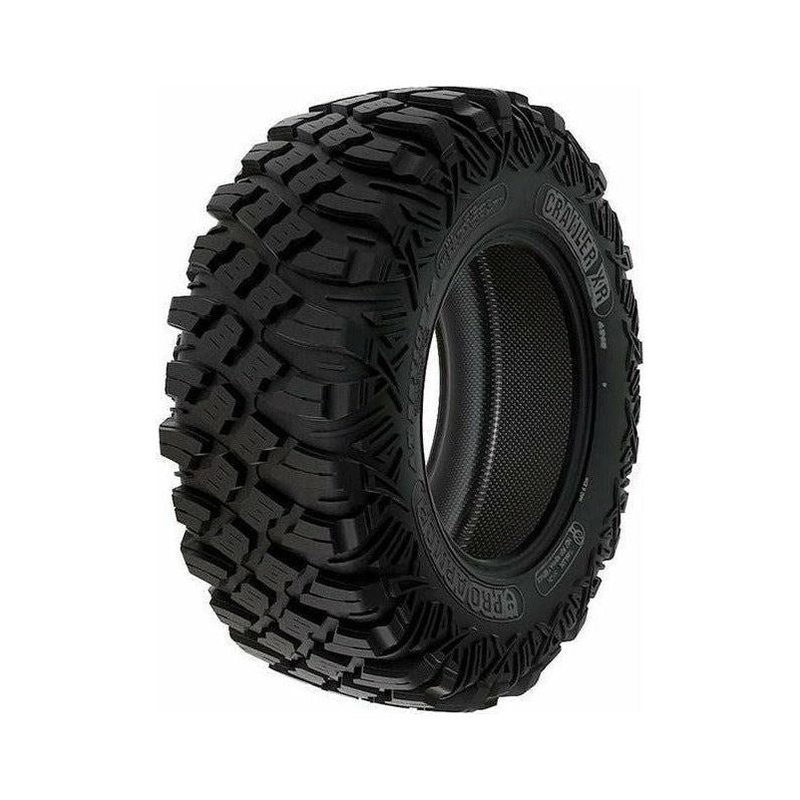 Crawler XR Tire 28×10 R14