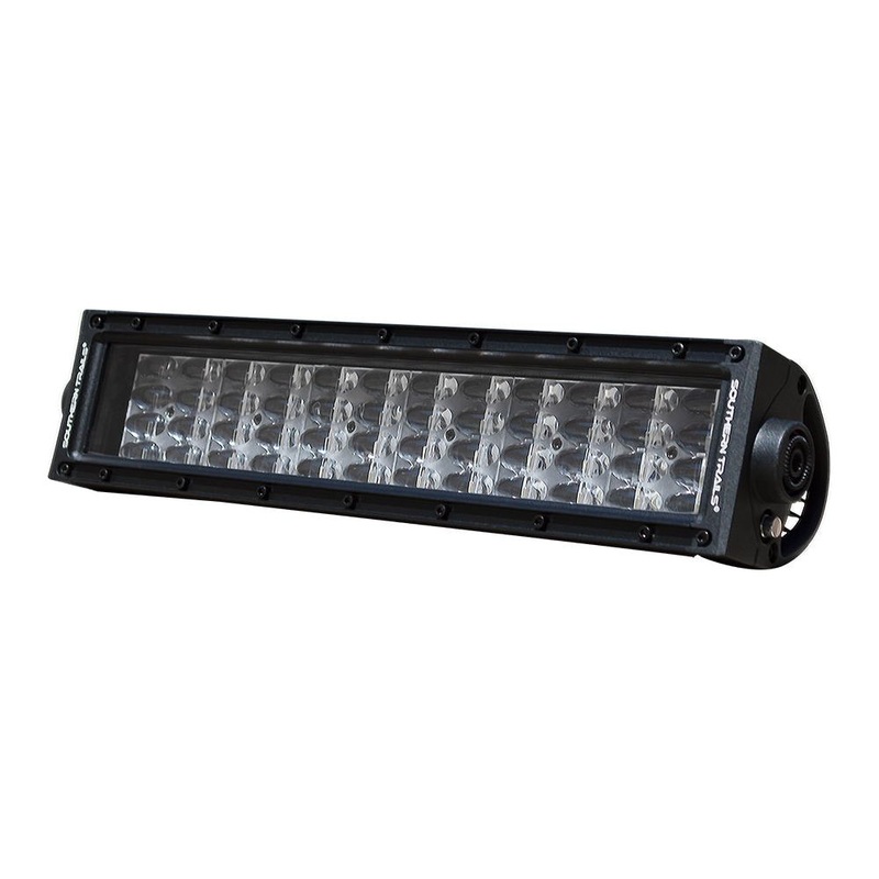 E Series 12″ LED Light Bar