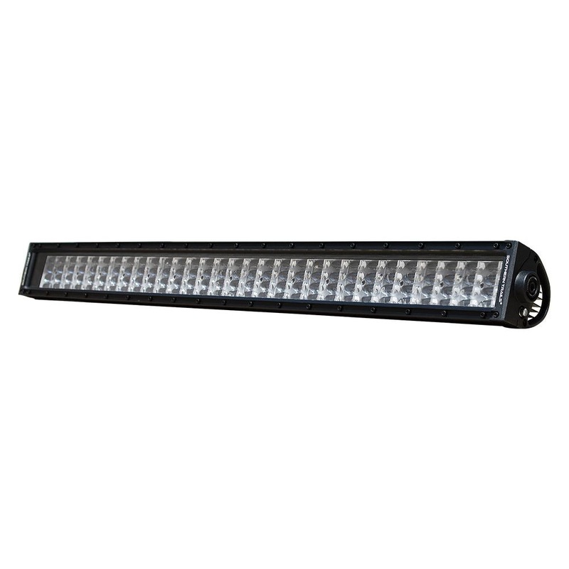 E Series 20″ LED Light Bar