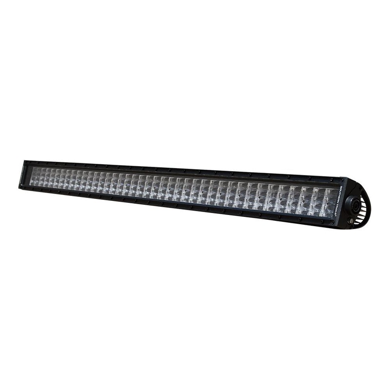 E Series 30″ LED Light Bar