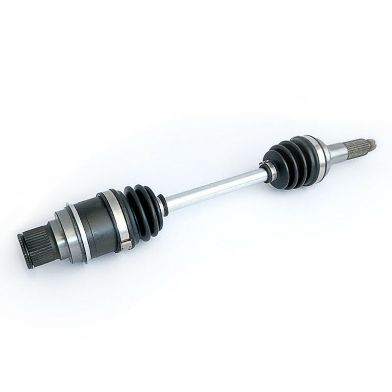 Kawasaki Axle – Complete Shaft