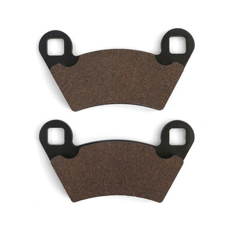 Polaris Brake Pads – Extreme – PAIR