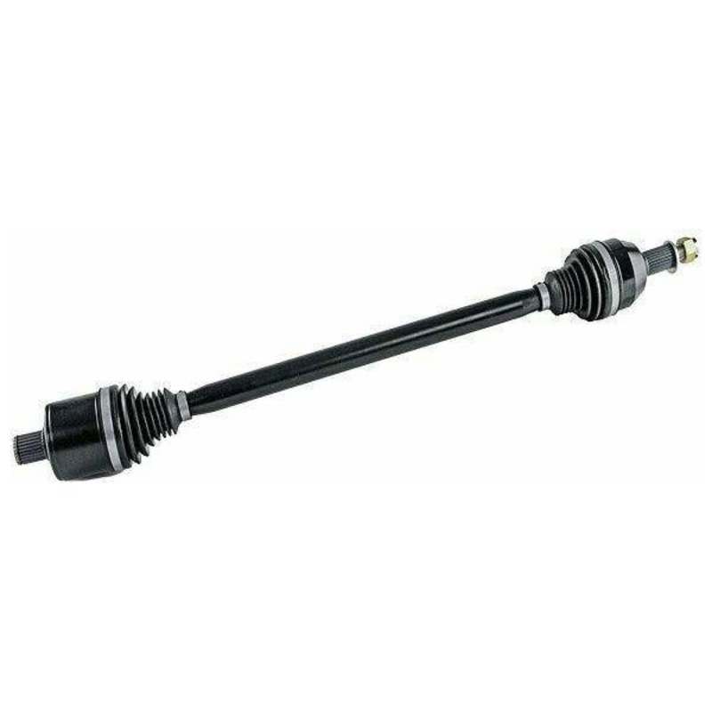 Polaris General / RZR Front Outlaw DHT XL Axle