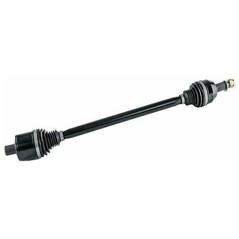 Polaris Ranger 1000 Front Outlaw DHT XL Axle