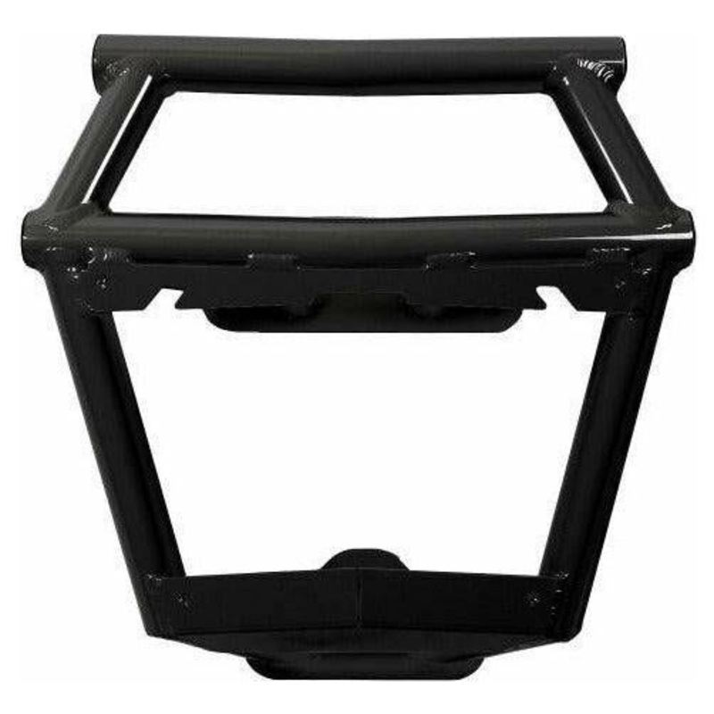 Polaris RZR (2019+) Sport Front Bumper Black