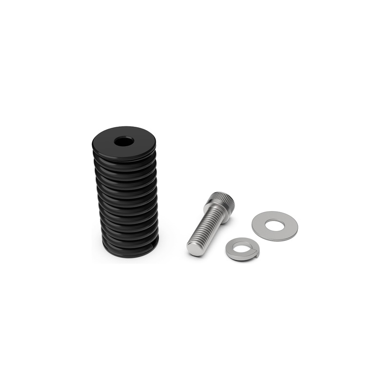 5150 Whip Spring