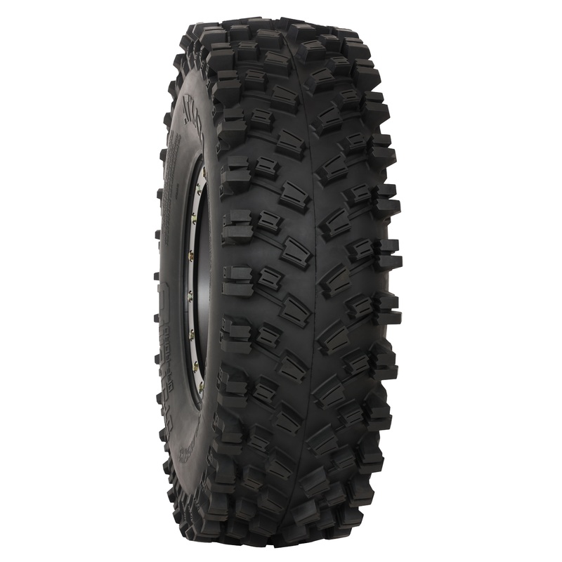 ATX470 Tire 28×10 R14