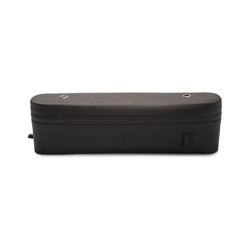 Can Am X3 Armrest Pouch