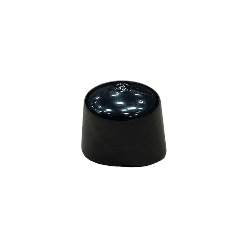 Dust Cap Whip Dust Cap