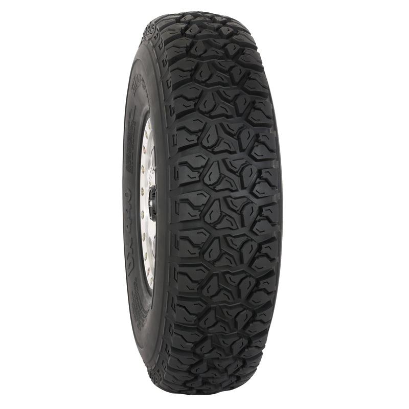 DX440 Tire 30×10 R14