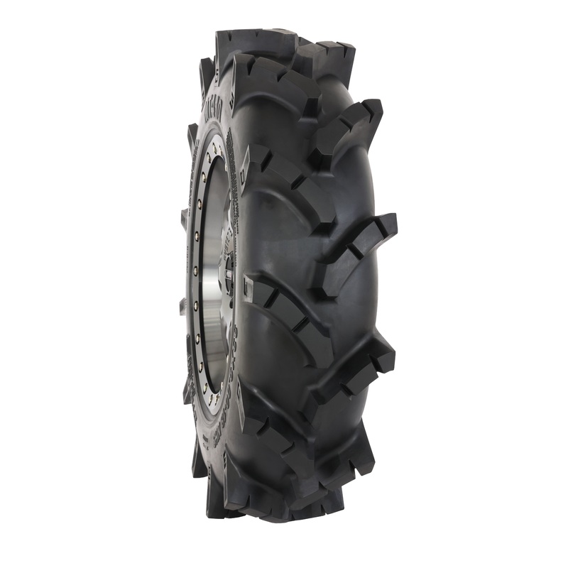MT410 Tire 28×9 R14