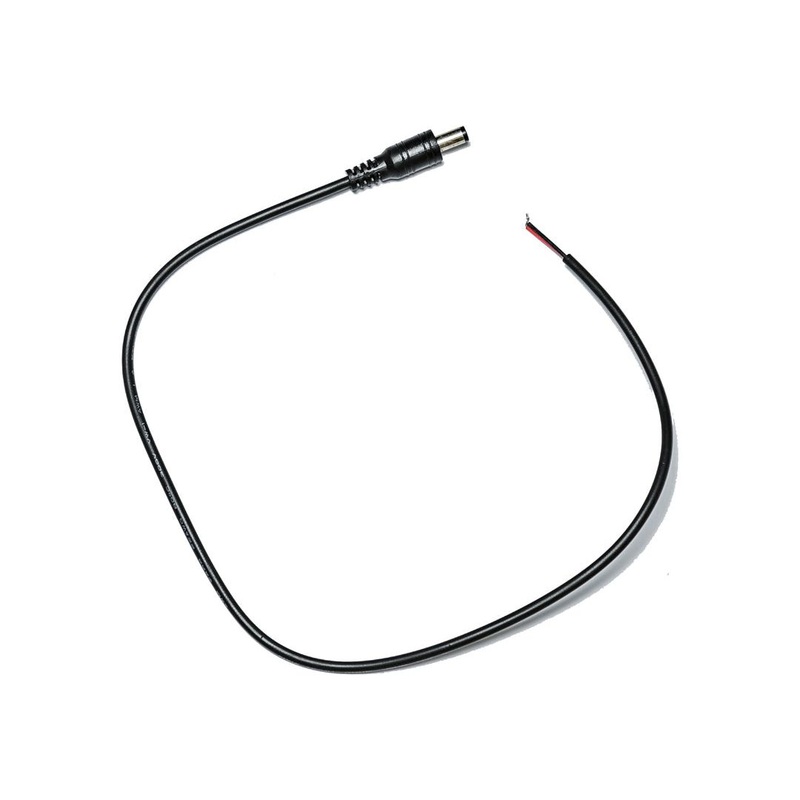 Power Wire Remote / Bluetooth / Hyper Whip