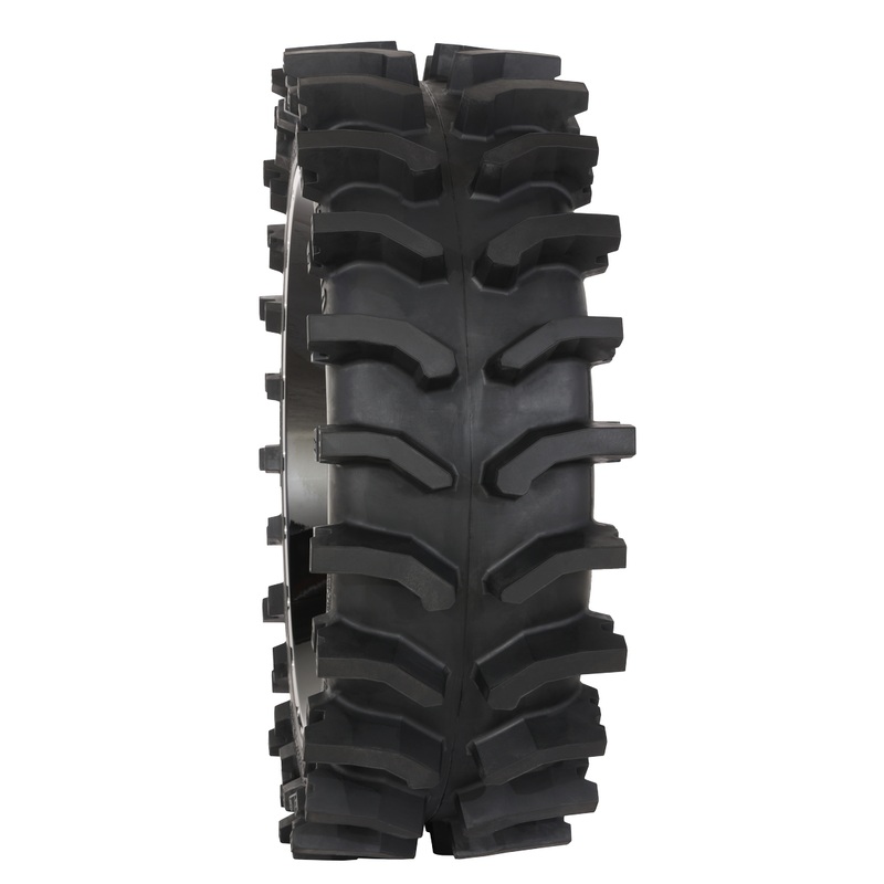 XT400W Tire 35×12 R24