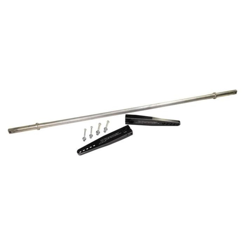 Can Am X3 72″ Sway Bar Kit
