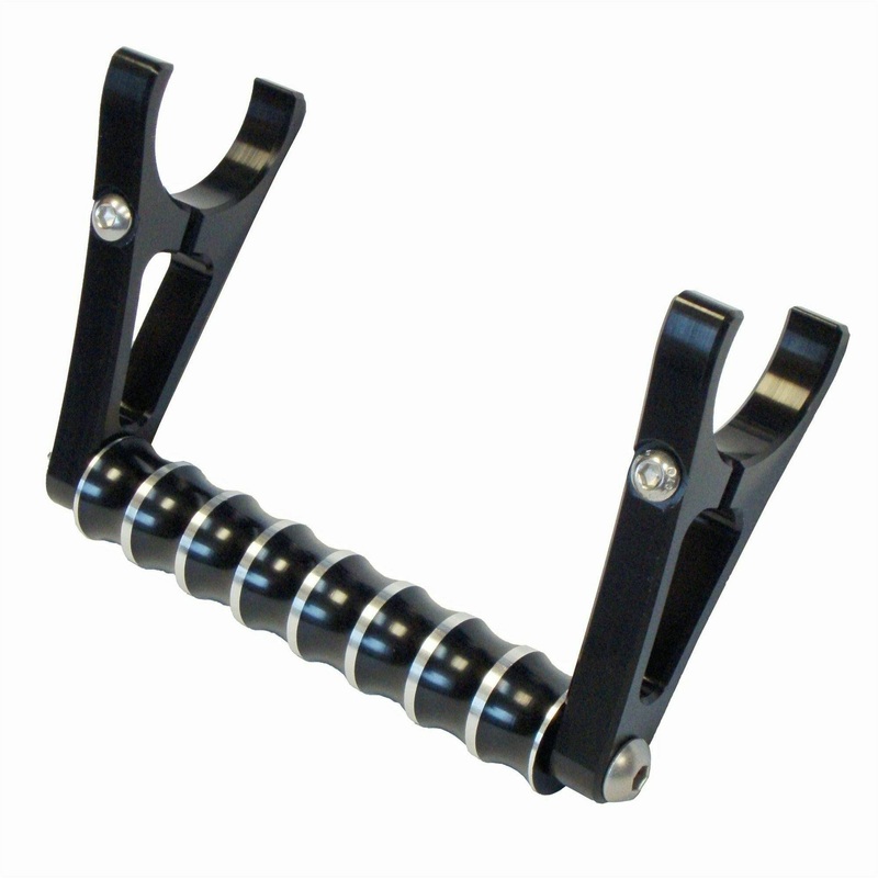 Grab Handle 1.75″