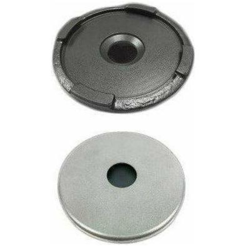 Lift Pad EXTBM-1.5 (1.5 Ton Jack)