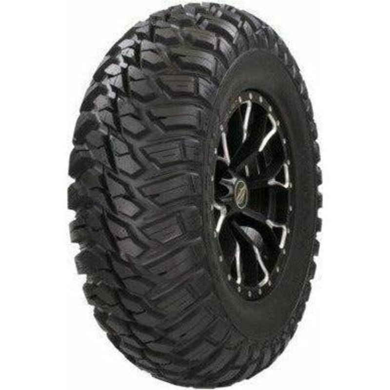 Mongrel Tire 27×11 R14