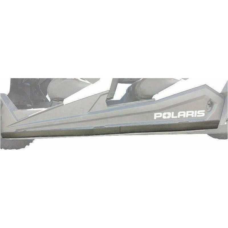 Polaris RZR 4 900 UHMW Rock Sliders 2015+ 3/8″ UHMW No Countersink Required