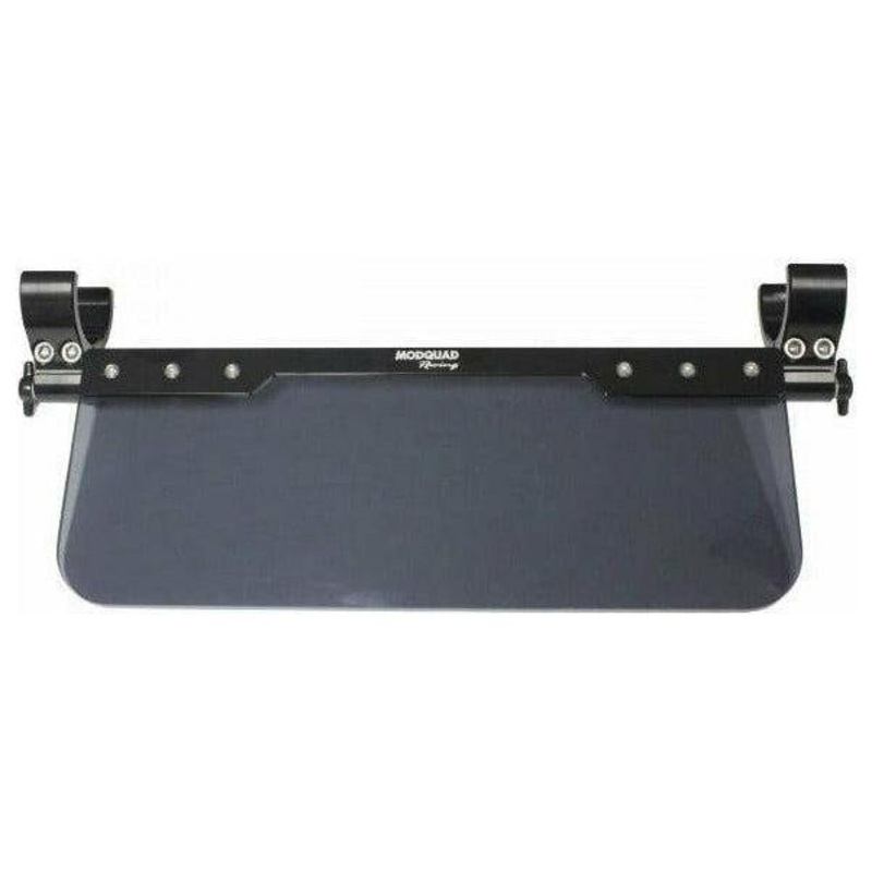 Sun Visor 12″ Visor 1.25″ Clamp