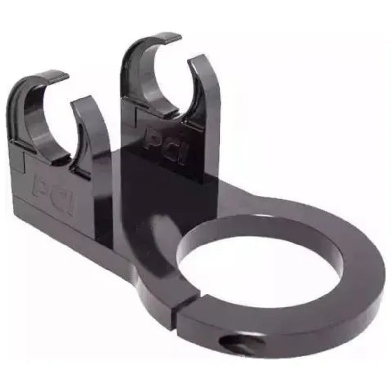 Billet RaceAir Motor Mount 1.5″