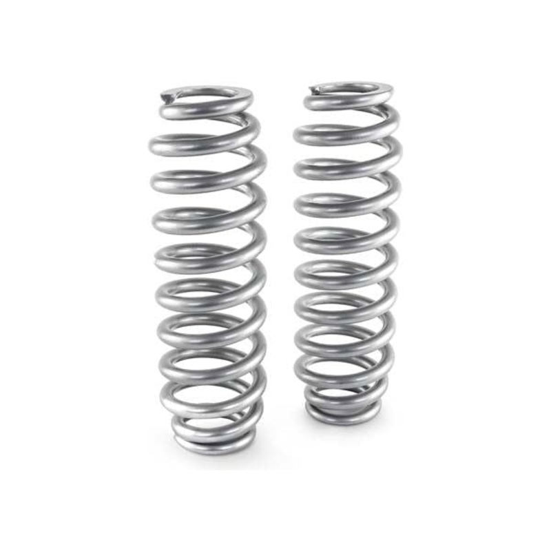 Can Am Defender Rear Lift Springs