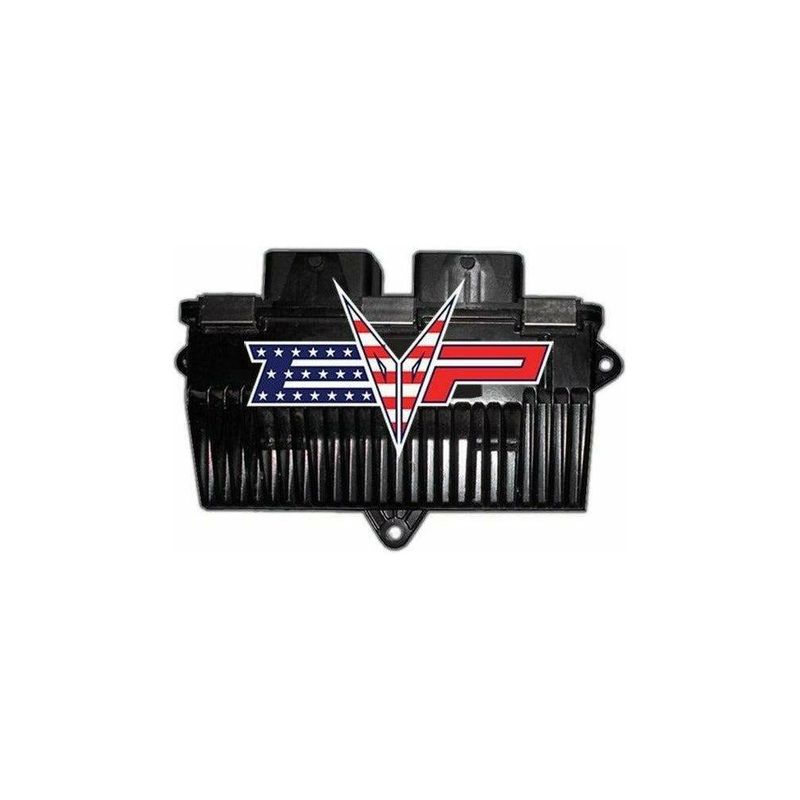 Can Am X3 (2017) 154 HP ECU Bench Power Flash Stage 1