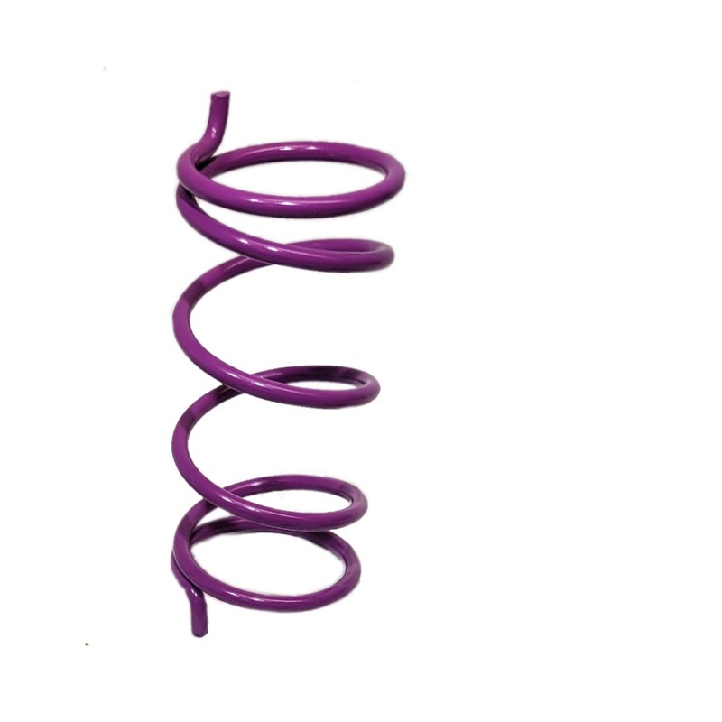 Can Am X3 Secondary Clutch Spring