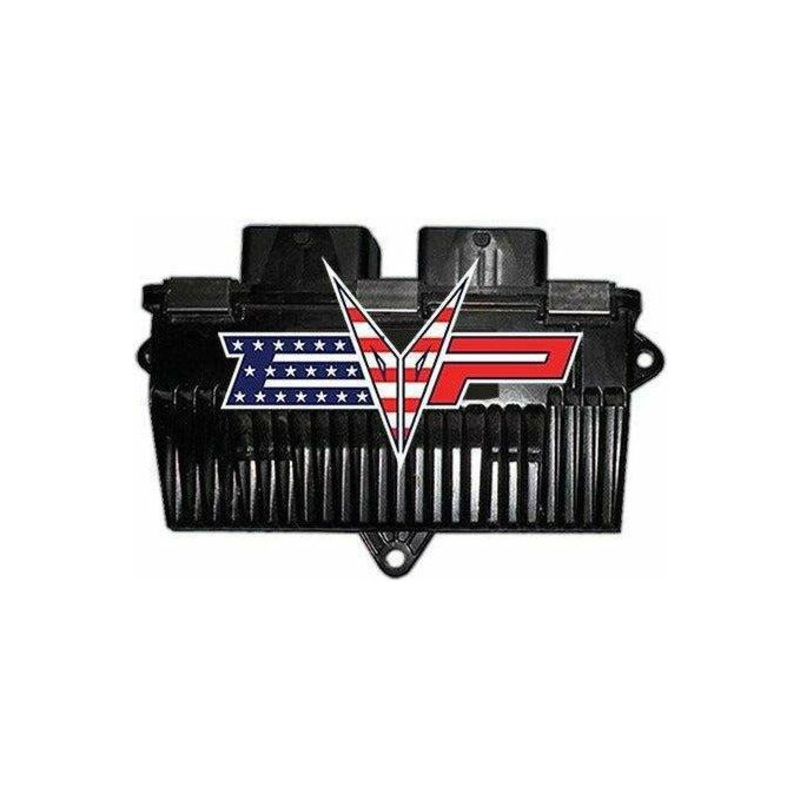 Can Am X3 Turbo RR (2020) 195 HP ECU Bench Power Flash Stage 1