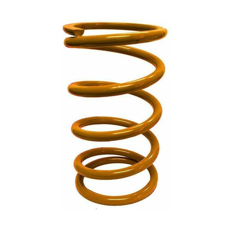 Can Am X3 Turbo RR Primary Clutch Spring