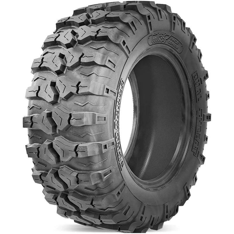 Dual Threat UTV Tire 29X9 R14