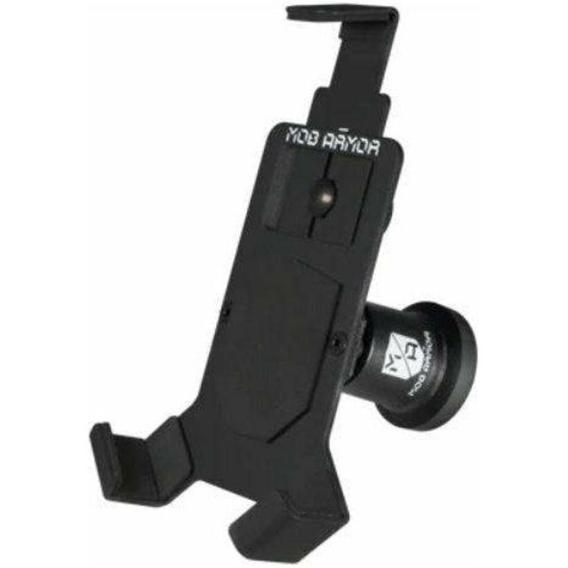 Mob Mount Switch Magnetic Phone Cradle Large