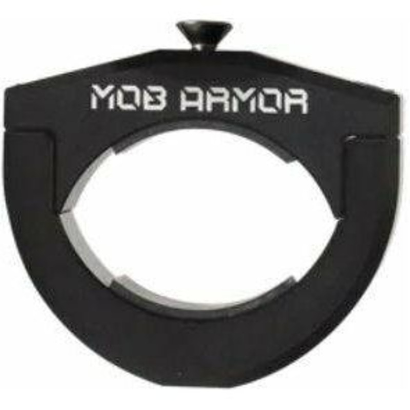 Mounting Kit for GPS Enclosure V2