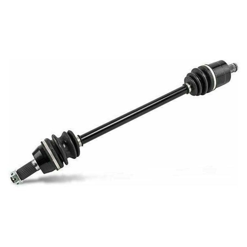 Polaris RZR 800 Rear Stock Series Axle