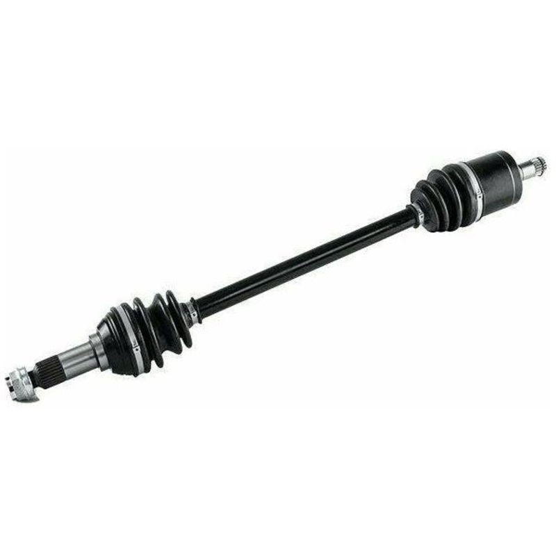 Polaris RZR 900 Rear HLA Axle